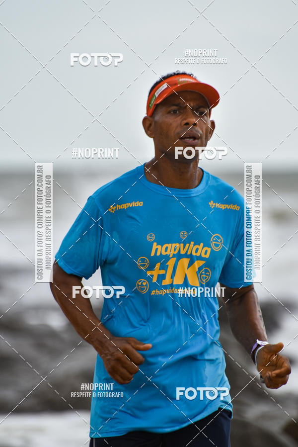 Achetez vos photos de l'vnementEXTREME BEACH RUN sur Fotop