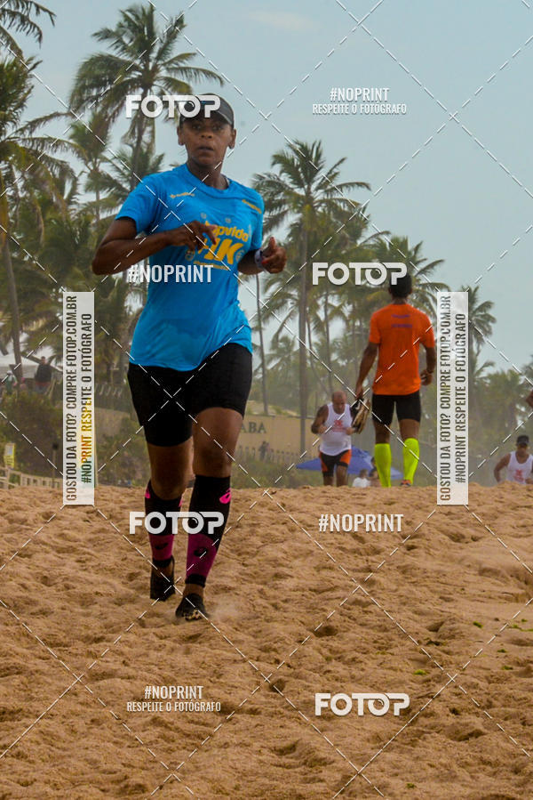 Compra tus fotos del eventoEXTREME BEACH RUN En Fotop