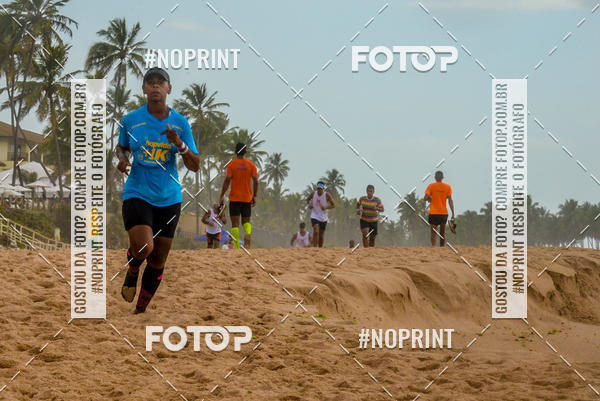 Compra tus fotos del eventoEXTREME BEACH RUN En Fotop