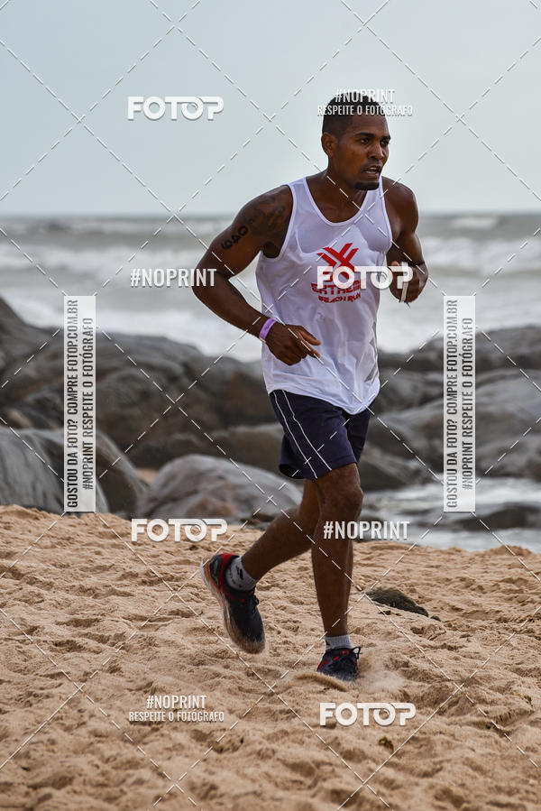 Achetez vos photos de l'vnementEXTREME BEACH RUN sur Fotop
