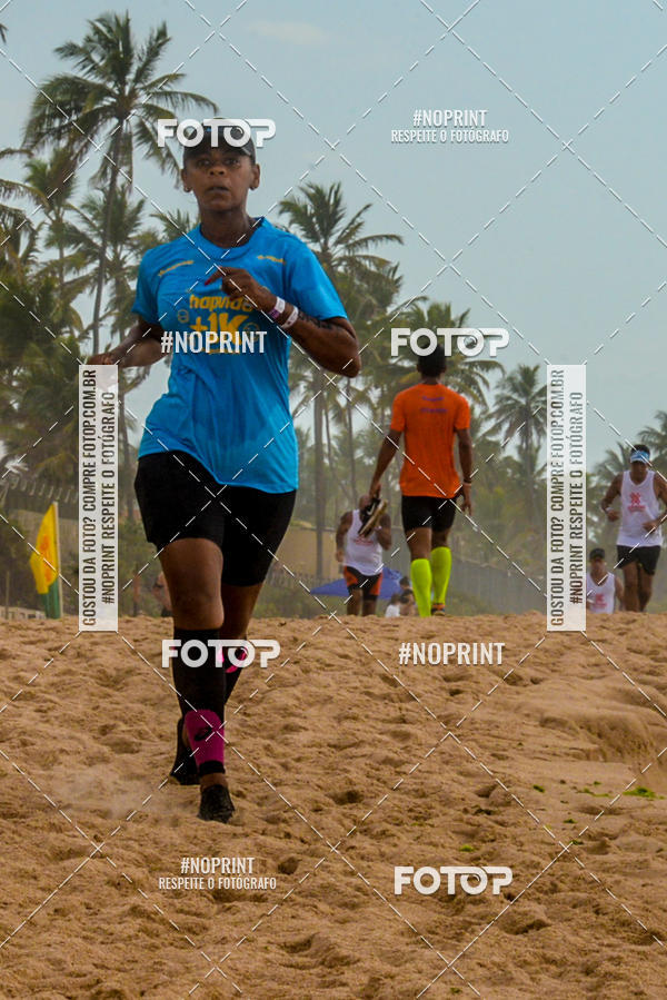 Compra tus fotos del eventoEXTREME BEACH RUN En Fotop