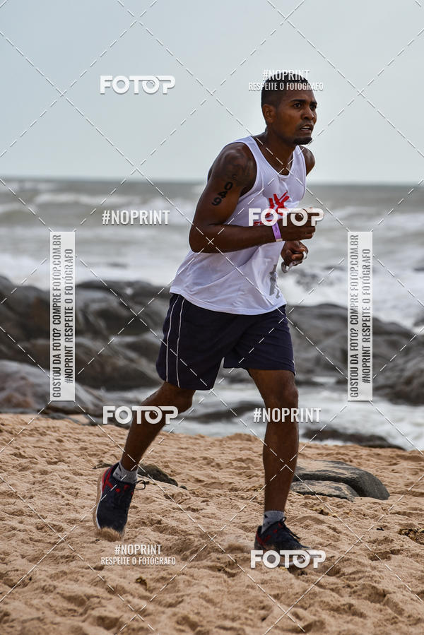 Achetez vos photos de l'vnementEXTREME BEACH RUN sur Fotop