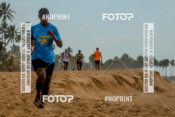 Compra tus fotos del eventoEXTREME BEACH RUN En Fotop