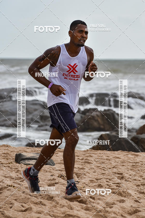 Achetez vos photos de l'vnementEXTREME BEACH RUN sur Fotop
