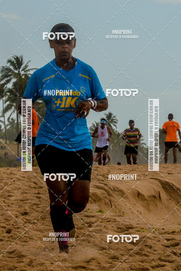 Compra tus fotos del eventoEXTREME BEACH RUN En Fotop