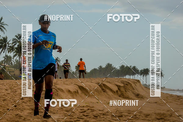 Compra tus fotos del eventoEXTREME BEACH RUN En Fotop