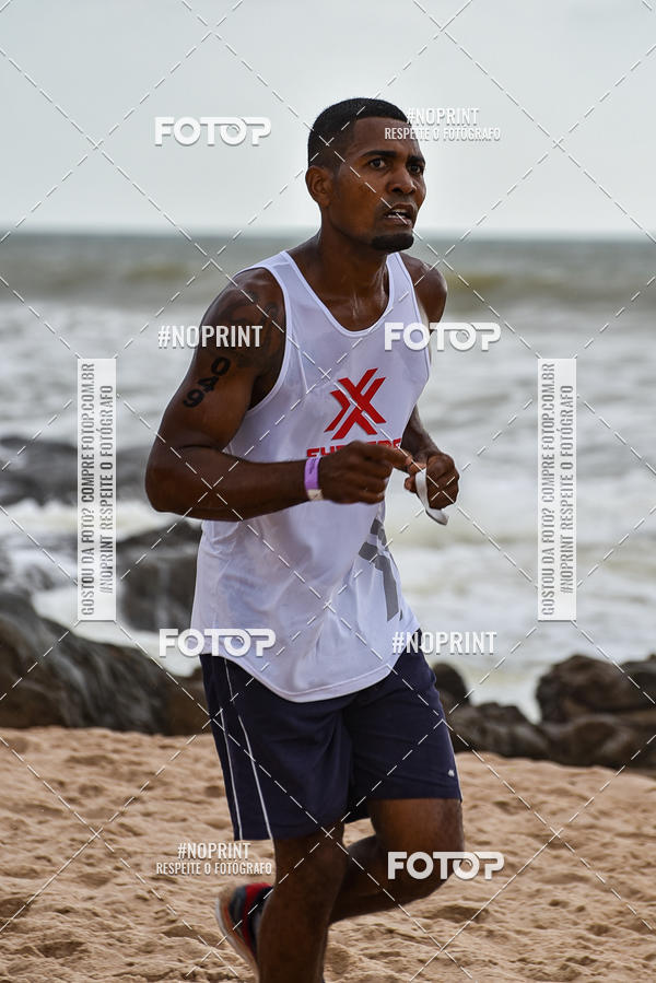 Achetez vos photos de l'vnementEXTREME BEACH RUN sur Fotop
