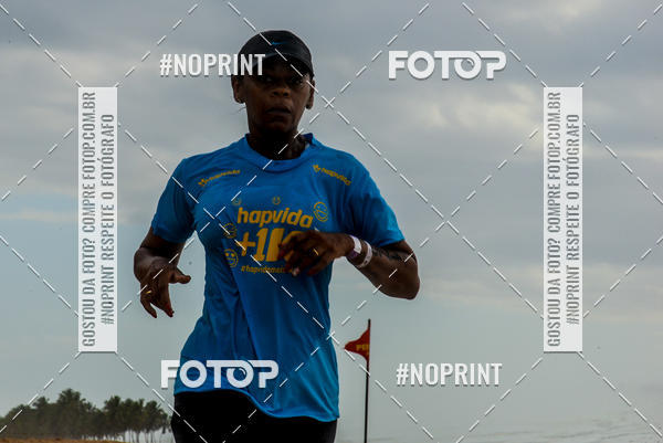 Compra tus fotos del eventoEXTREME BEACH RUN En Fotop