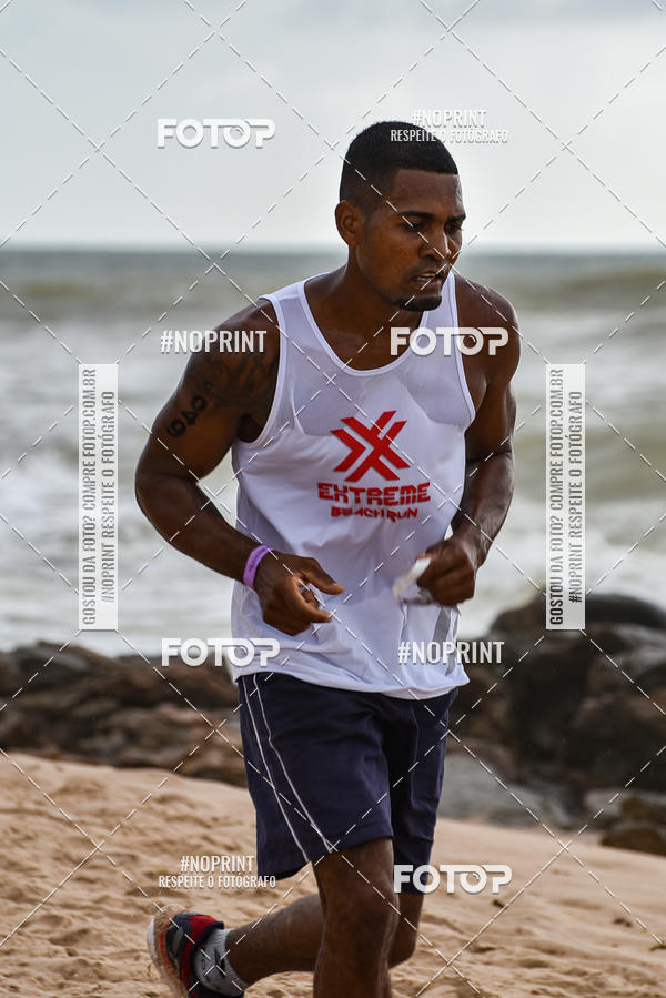 Achetez vos photos de l'vnementEXTREME BEACH RUN sur Fotop