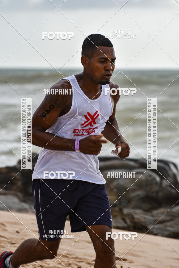 Achetez vos photos de l'vnementEXTREME BEACH RUN sur Fotop