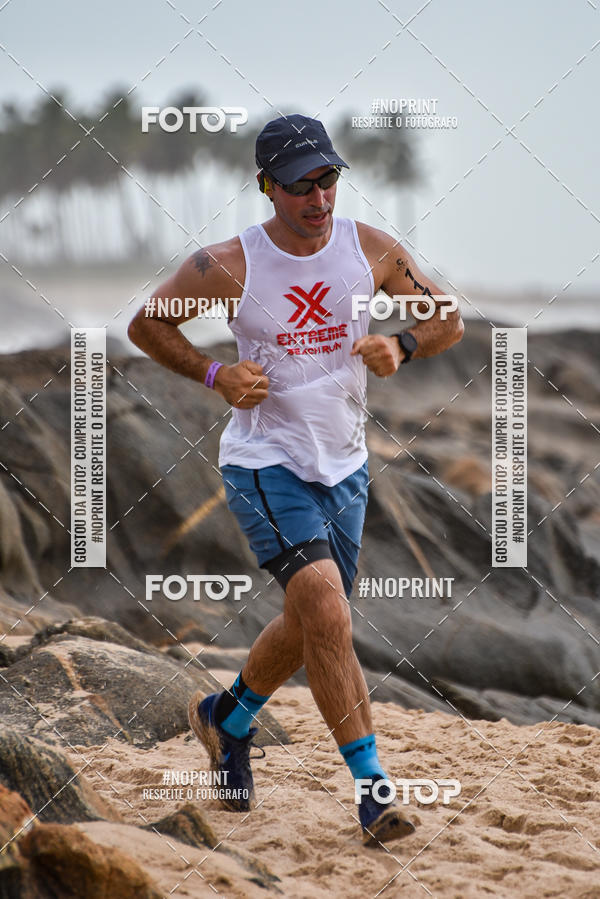 Achetez vos photos de l'vnementEXTREME BEACH RUN sur Fotop
