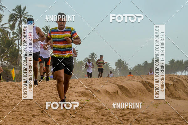 Compra tus fotos del eventoEXTREME BEACH RUN En Fotop