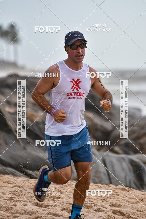 Achetez vos photos de l'vnementEXTREME BEACH RUN sur Fotop