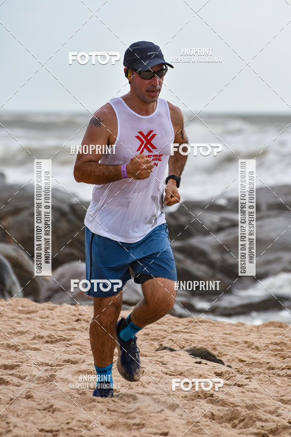 Achetez vos photos de l'vnementEXTREME BEACH RUN sur Fotop