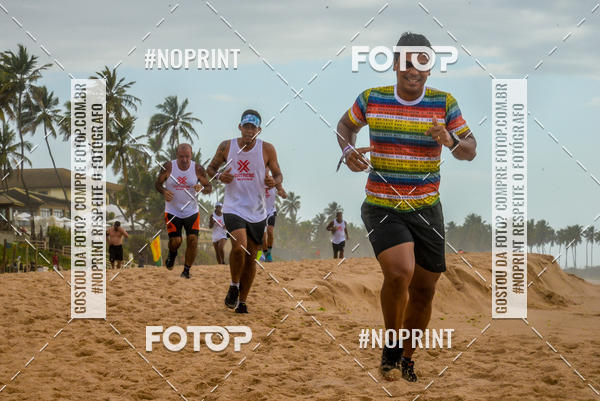 Compra tus fotos del eventoEXTREME BEACH RUN En Fotop