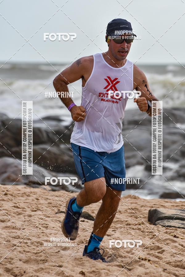 Achetez vos photos de l'vnementEXTREME BEACH RUN sur Fotop