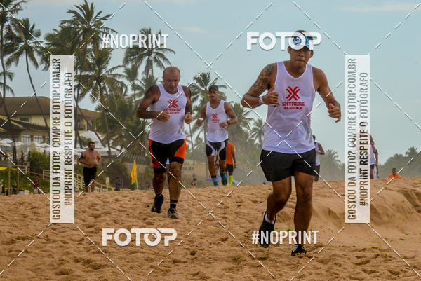 Compra tus fotos del eventoEXTREME BEACH RUN En Fotop