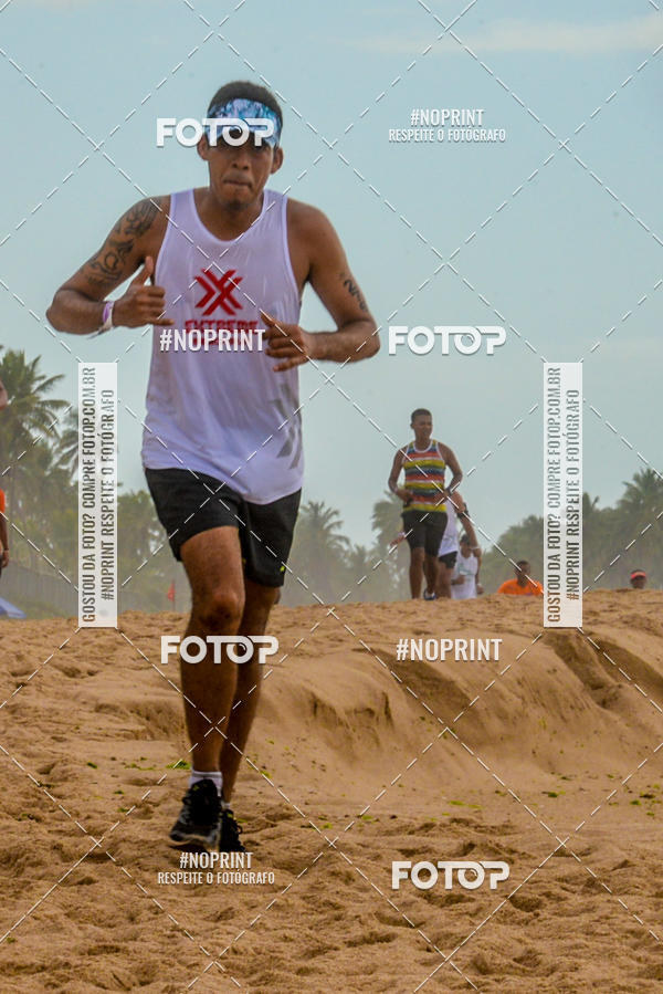 Compra tus fotos del eventoEXTREME BEACH RUN En Fotop