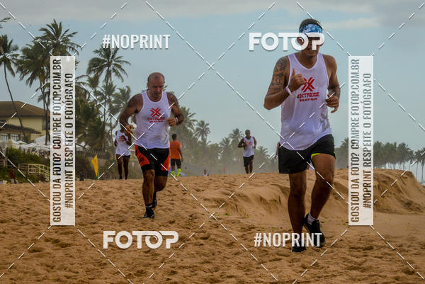 Compra tus fotos del eventoEXTREME BEACH RUN En Fotop