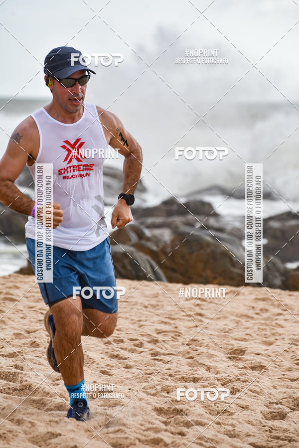 Achetez vos photos de l'vnementEXTREME BEACH RUN sur Fotop
