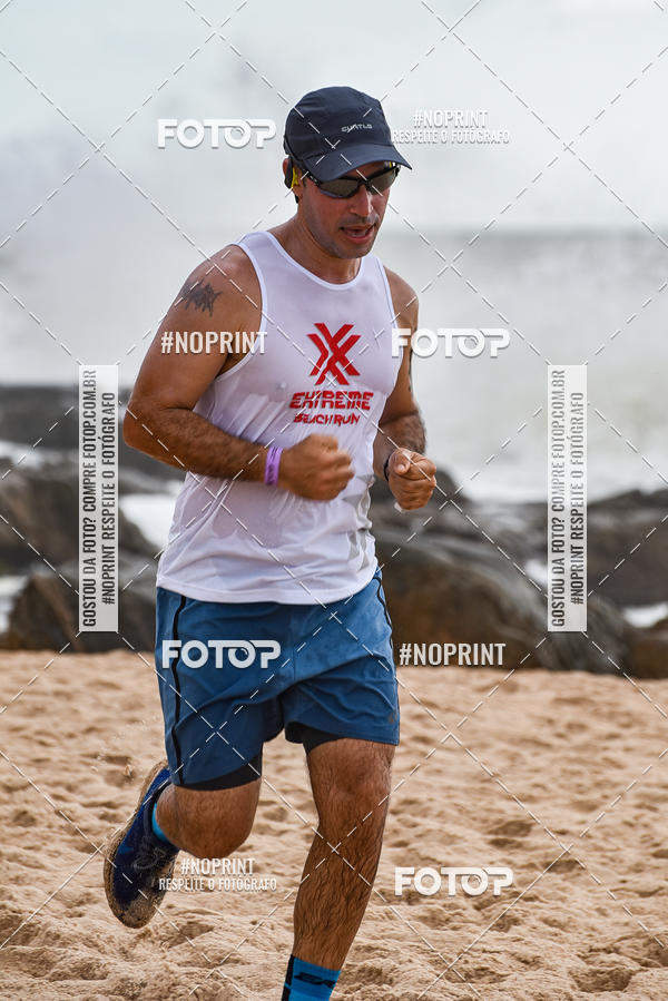 Achetez vos photos de l'vnementEXTREME BEACH RUN sur Fotop