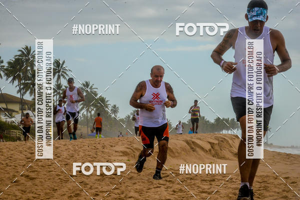 Compra tus fotos del eventoEXTREME BEACH RUN En Fotop