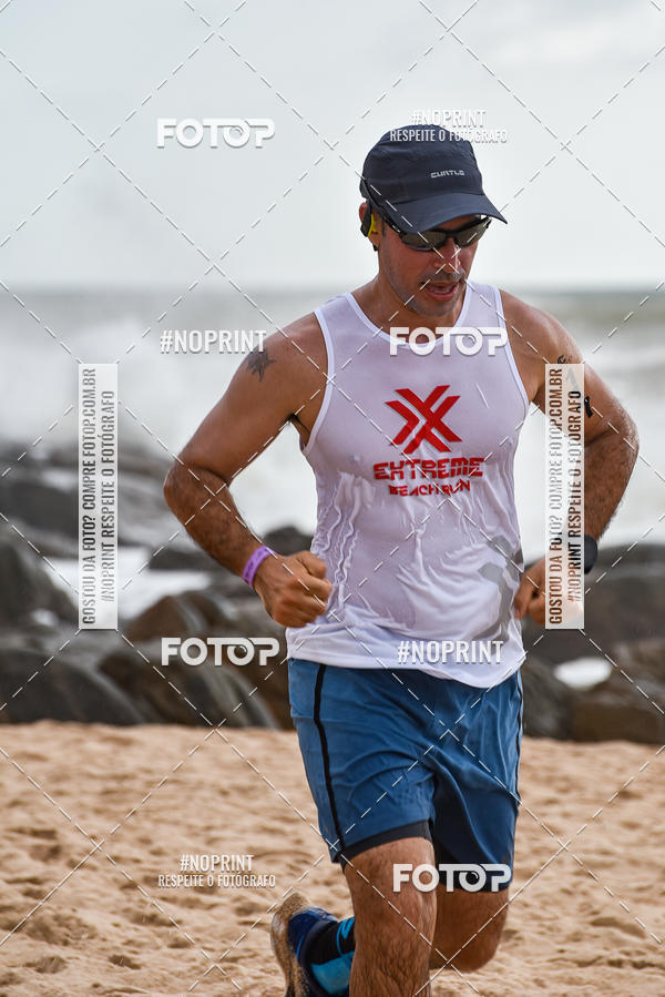 Achetez vos photos de l'vnementEXTREME BEACH RUN sur Fotop
