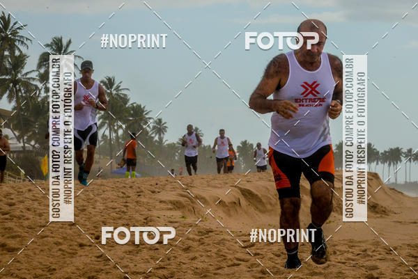 Compra tus fotos del eventoEXTREME BEACH RUN En Fotop