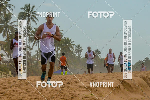 Compra tus fotos del eventoEXTREME BEACH RUN En Fotop
