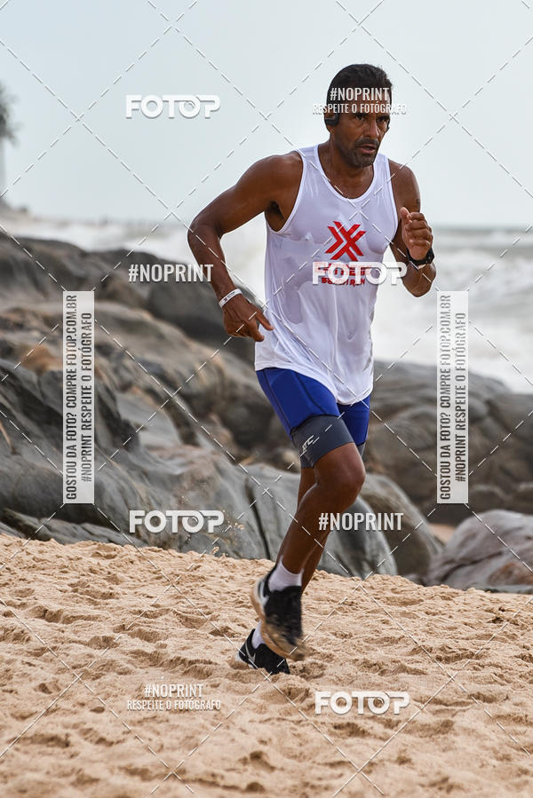 Achetez vos photos de l'vnementEXTREME BEACH RUN sur Fotop