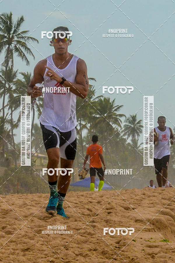 Compra tus fotos del eventoEXTREME BEACH RUN En Fotop