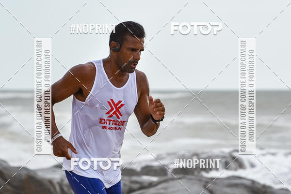 Achetez vos photos de l'vnementEXTREME BEACH RUN sur Fotop