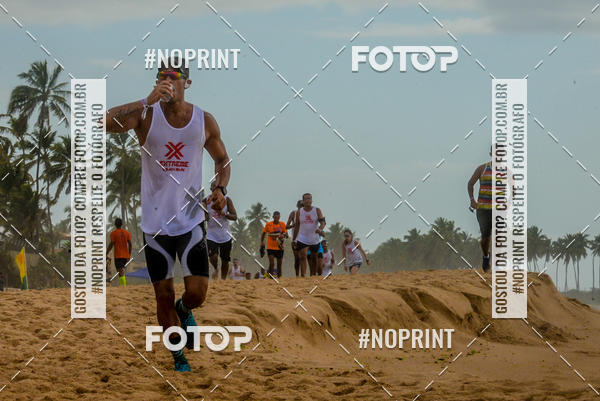 Compra tus fotos del eventoEXTREME BEACH RUN En Fotop