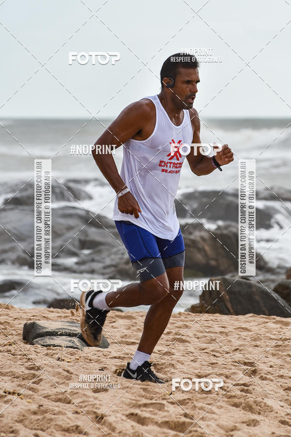 Achetez vos photos de l'vnementEXTREME BEACH RUN sur Fotop