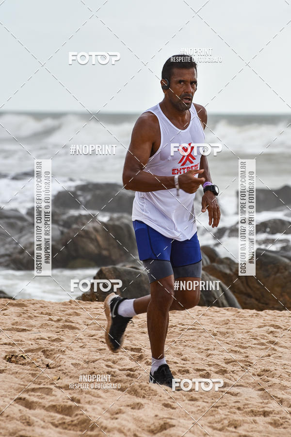 Achetez vos photos de l'vnementEXTREME BEACH RUN sur Fotop