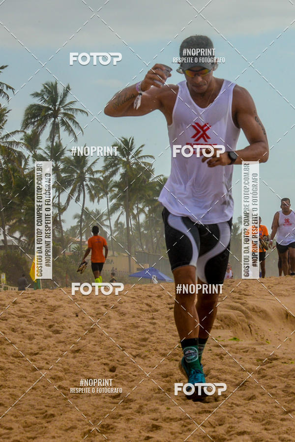 Achetez vos photos de l'vnementEXTREME BEACH RUN sur Fotop