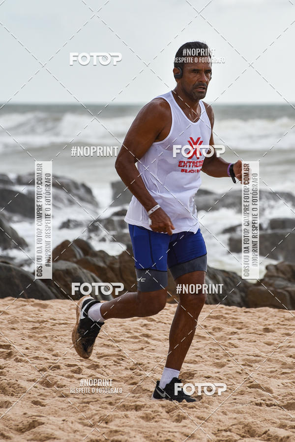Achetez vos photos de l'vnementEXTREME BEACH RUN sur Fotop