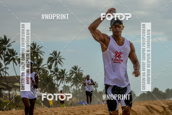 Compra tus fotos del eventoEXTREME BEACH RUN En Fotop