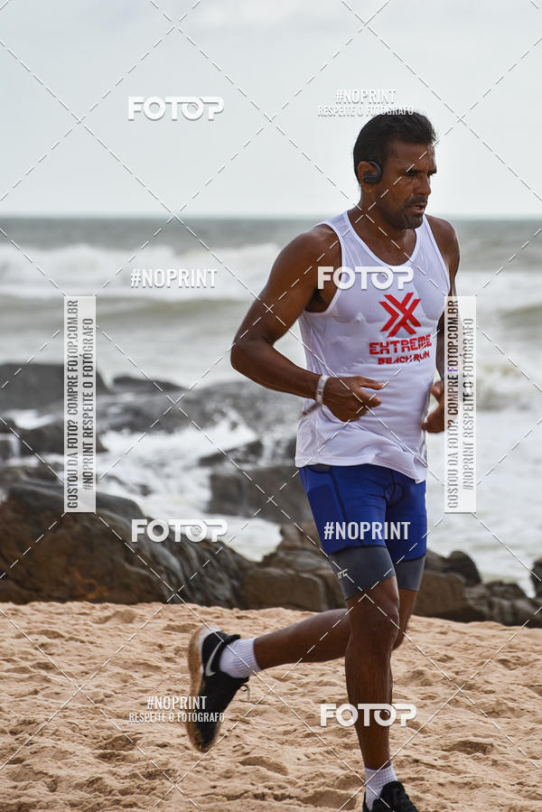 Achetez vos photos de l'vnementEXTREME BEACH RUN sur Fotop