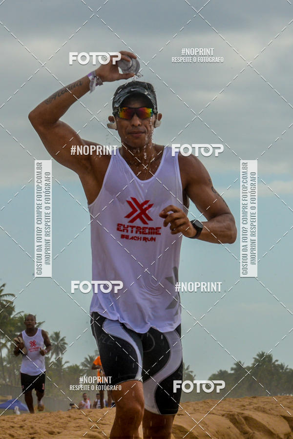 Achetez vos photos de l'vnementEXTREME BEACH RUN sur Fotop