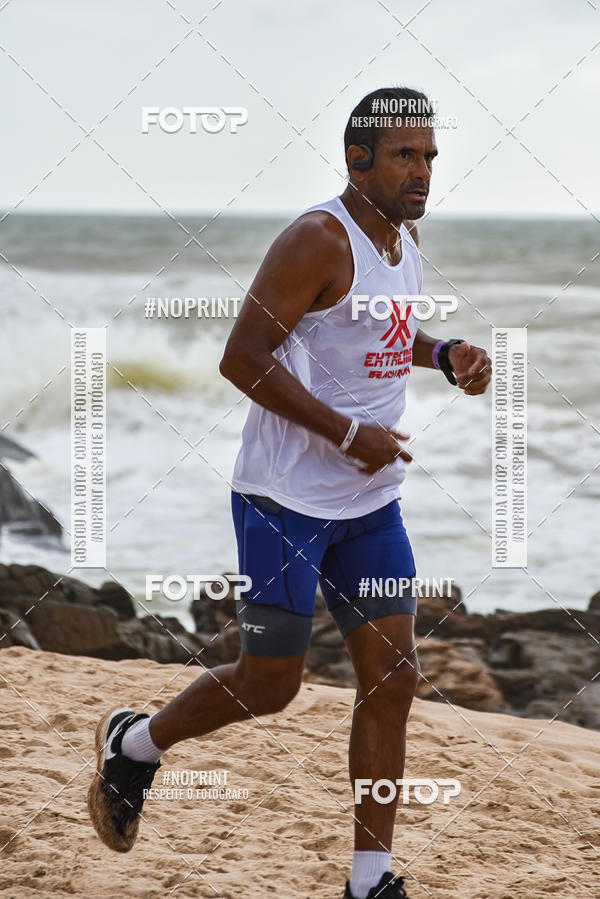 Achetez vos photos de l'vnementEXTREME BEACH RUN sur Fotop