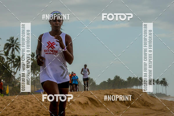 Achetez vos photos de l'vnementEXTREME BEACH RUN sur Fotop