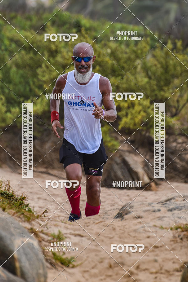 Achetez vos photos de l'vnementEXTREME BEACH RUN sur Fotop