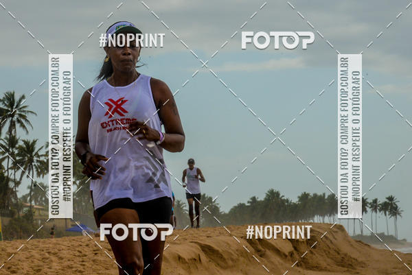 Achetez vos photos de l'vnementEXTREME BEACH RUN sur Fotop