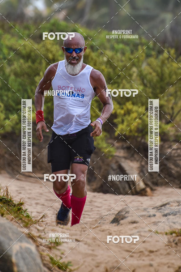 Achetez vos photos de l'vnementEXTREME BEACH RUN sur Fotop