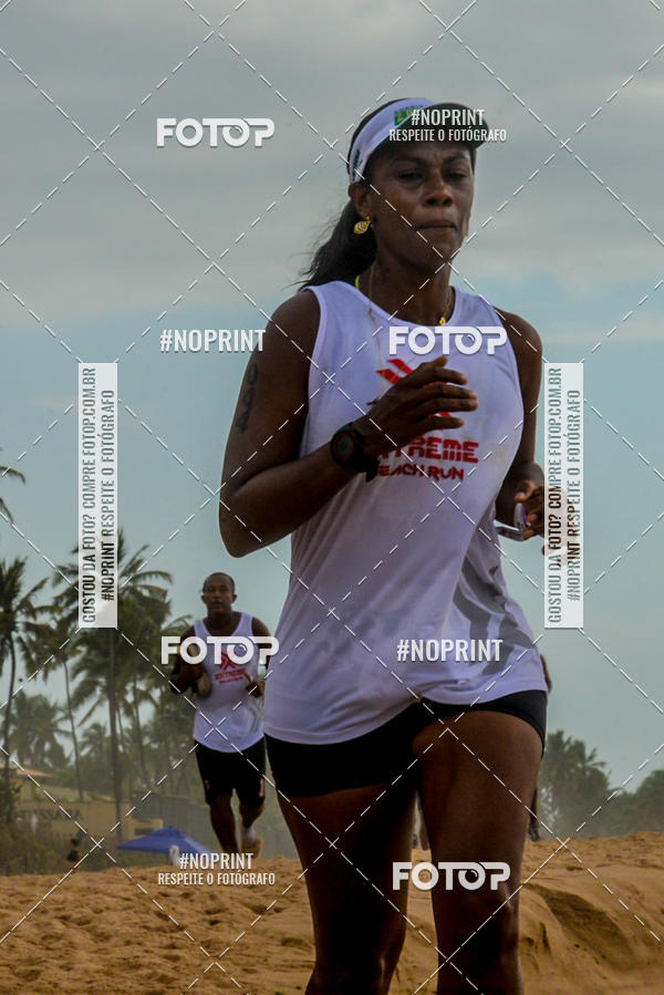 Achetez vos photos de l'vnementEXTREME BEACH RUN sur Fotop