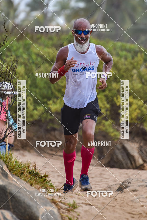 Achetez vos photos de l'vnementEXTREME BEACH RUN sur Fotop