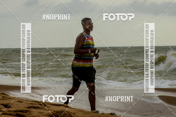 Achetez vos photos de l'vnementEXTREME BEACH RUN sur Fotop