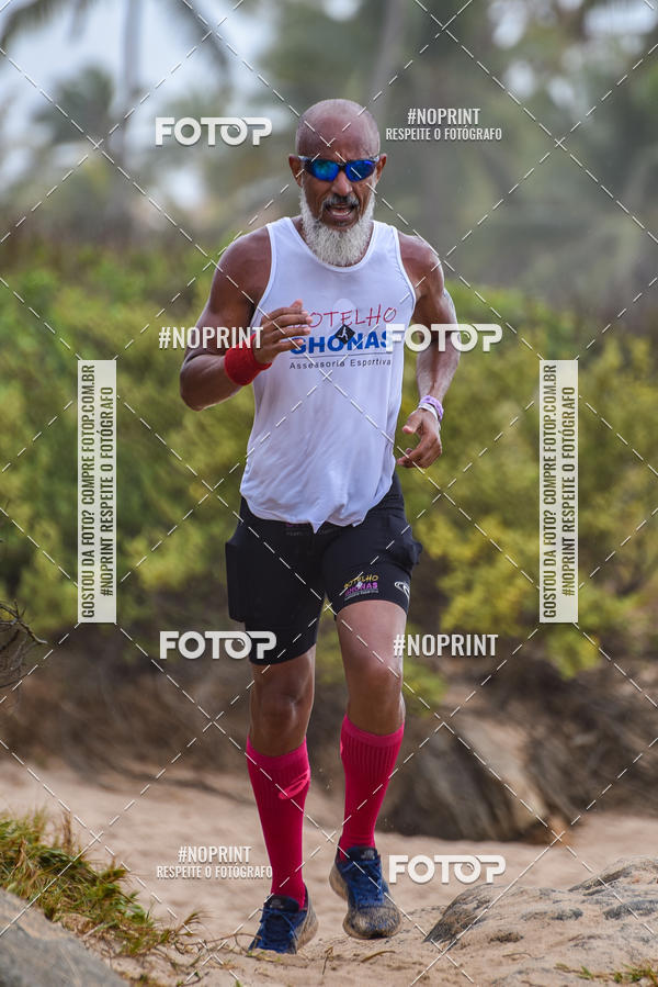 Compre suas fotos do eventoEXTREME BEACH RUN no Fotop