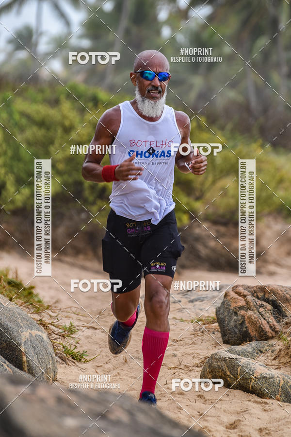 Compre suas fotos do eventoEXTREME BEACH RUN no Fotop